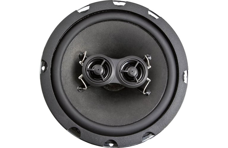 RetroSound R-65N (Sold Separately - Not a Pair!) Image 1