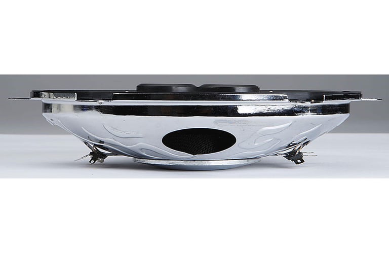 RetroSound R-57N Image 3