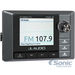 JL Audio MediaMaster MM100S thumbnail