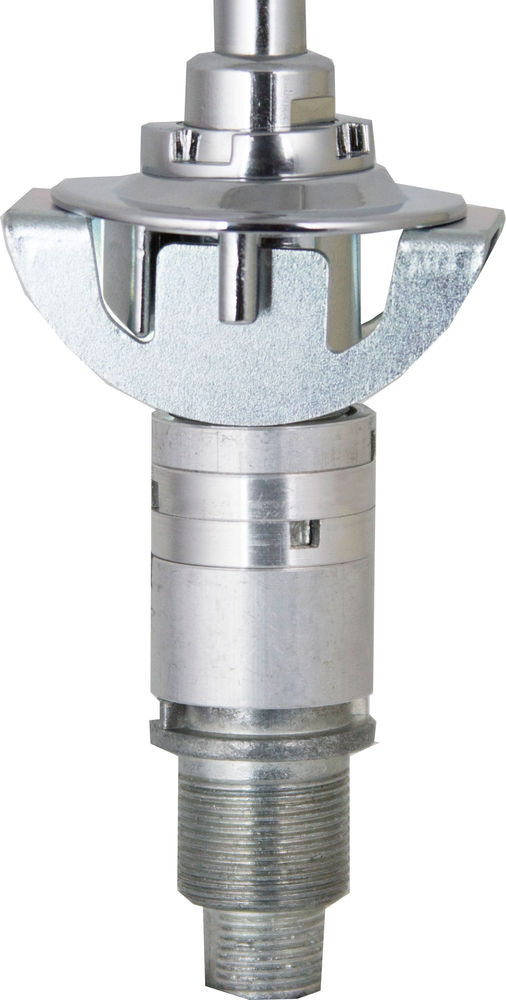 RetroSound MM-7074-11-FC Image 1