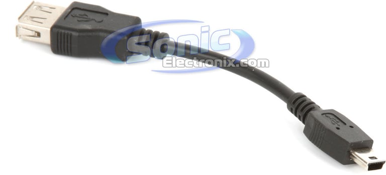 Exonic EXD4500T Image 14