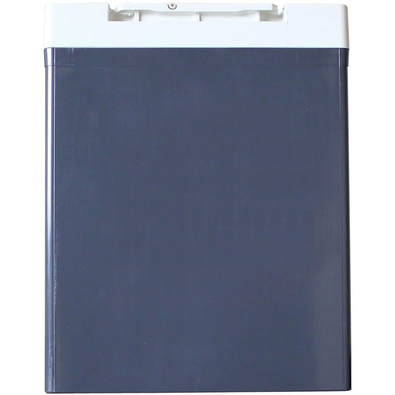 XS Power D2400 Image 4