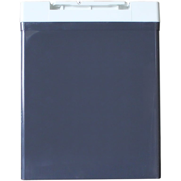 XS Power D2700 OPEN BOX COMPLETE Image 4