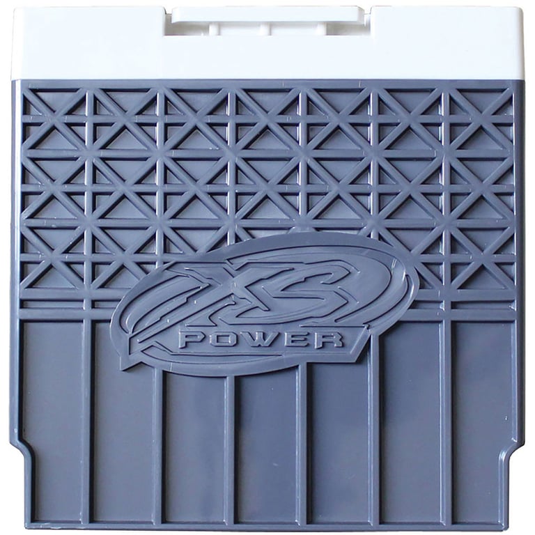 XS Power D3400 (Open Box) Image 4