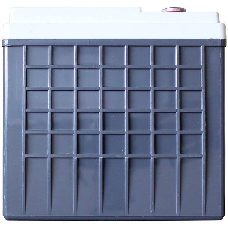 XS Power D6500 Like New, Demo Product Image 4