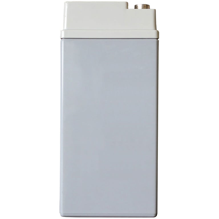 XS Power XP750 (Open Box) Image 4