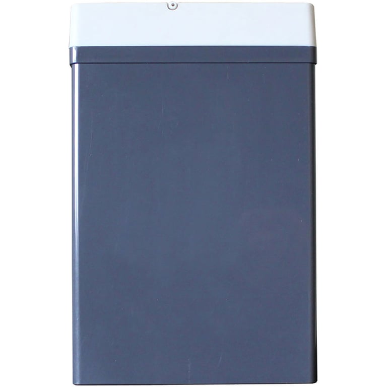 XS Power D5100R (Reverse Polarity) Image 6