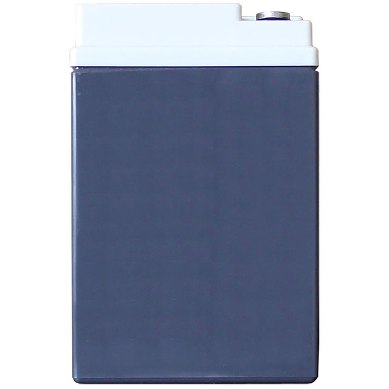XS Power D545 Open Box Complete Image 4