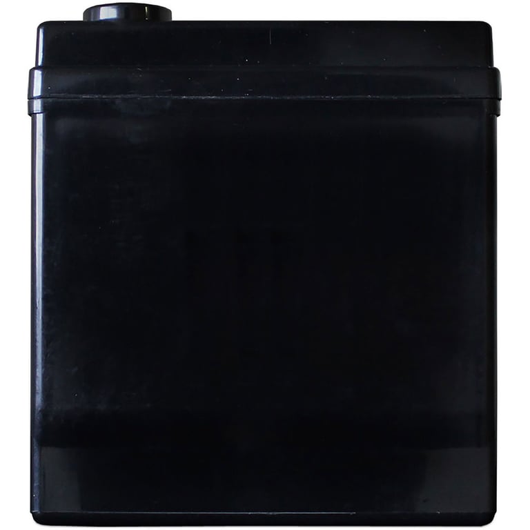 XS Power XP1000 Image 6