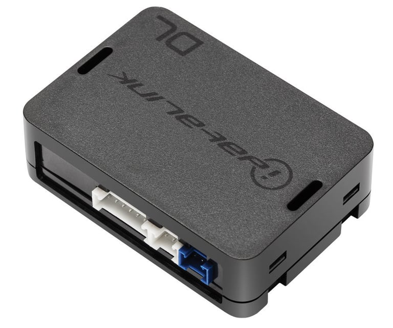 Crimestopper OFA-20 Image 1