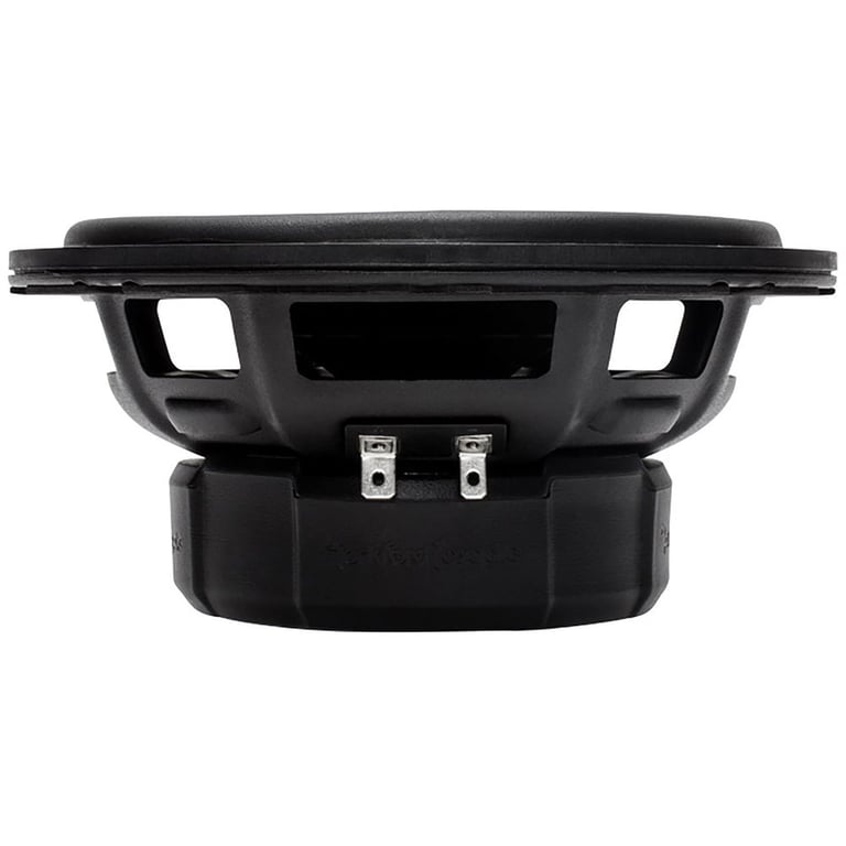Rockford Fosgate T1650-S (Open Box, Great) Image 3