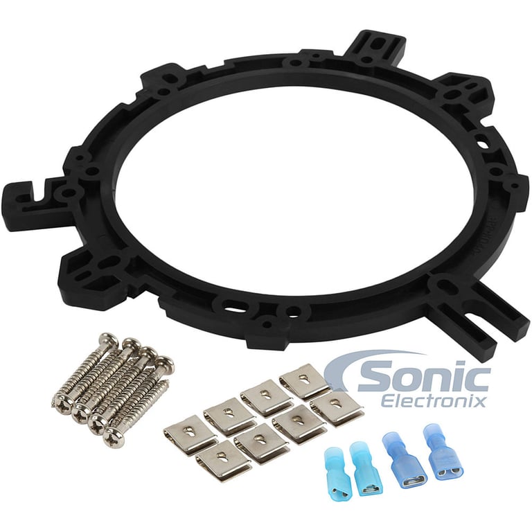 Image Dynamics CTX-6 Image 10