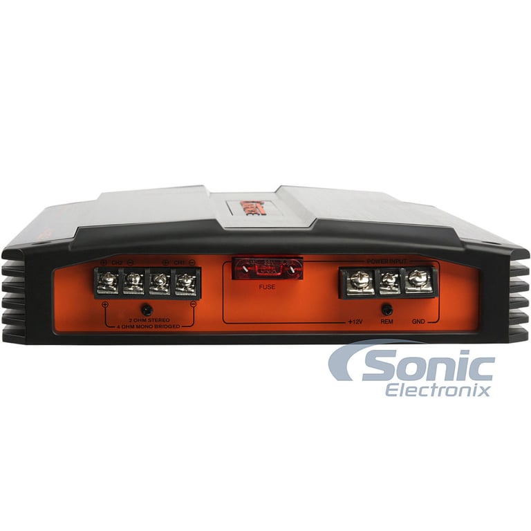 Cadence FXA1600.2 Image 6