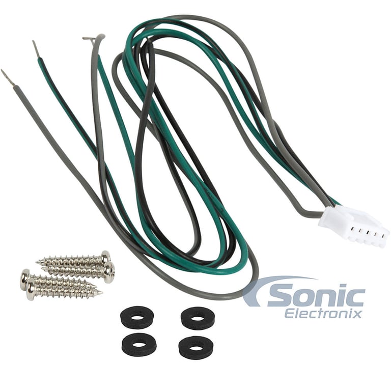 Cadence FXA1600.2 Image 8