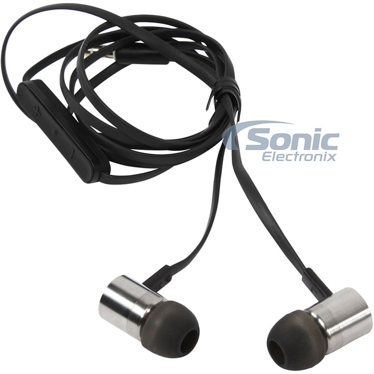 Beyerdynamic IDX200 IE Image 3