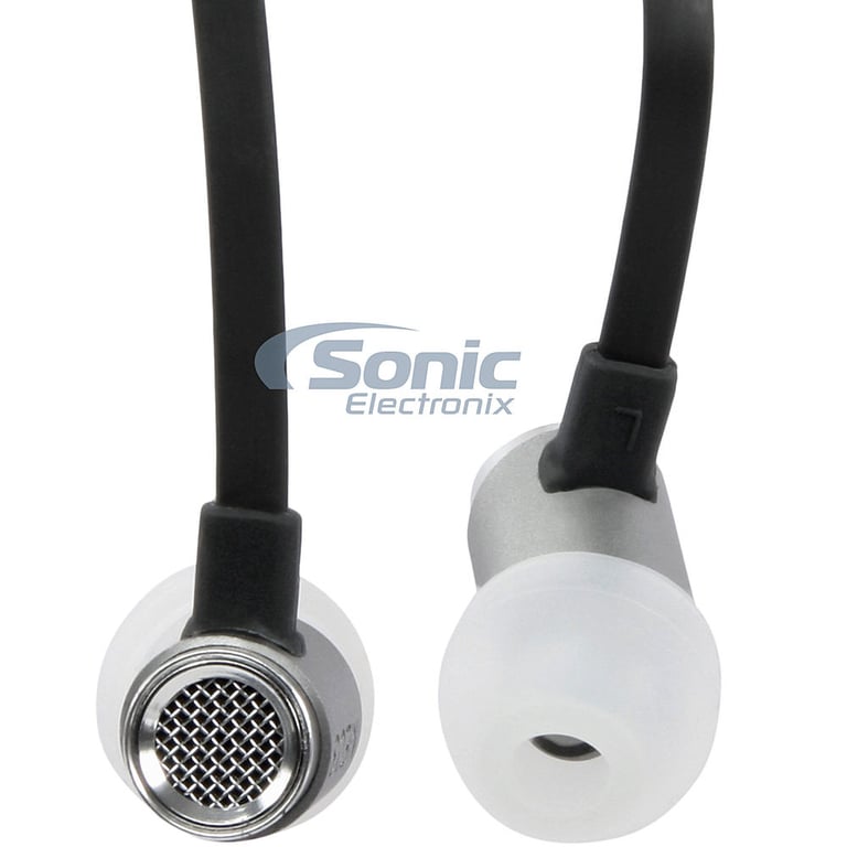 Master & Dynamic ME03 G (Gunmetal) Image 2