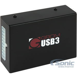 mits08u3 thumbnail