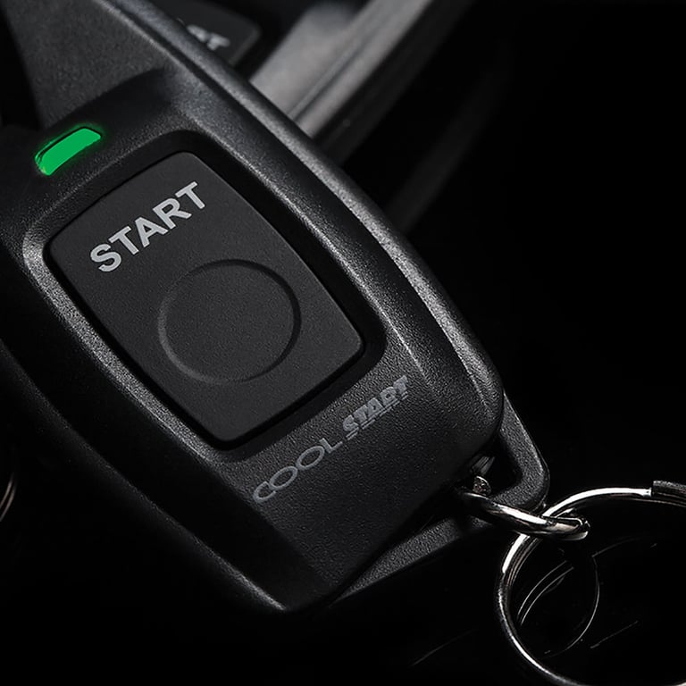 Crimestopper RSLED-2G3 Image 4