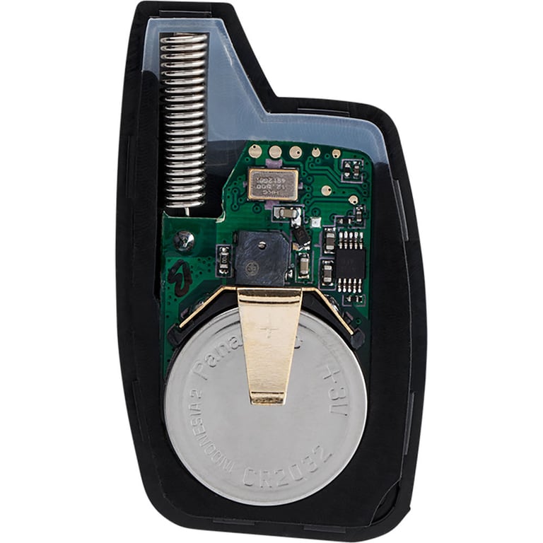 Crimestopper RSLED-2G3 Image 3