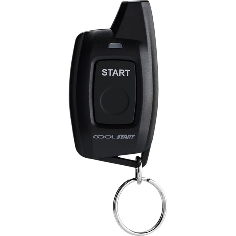 Crimestopper RSLED-2G3 Image 1