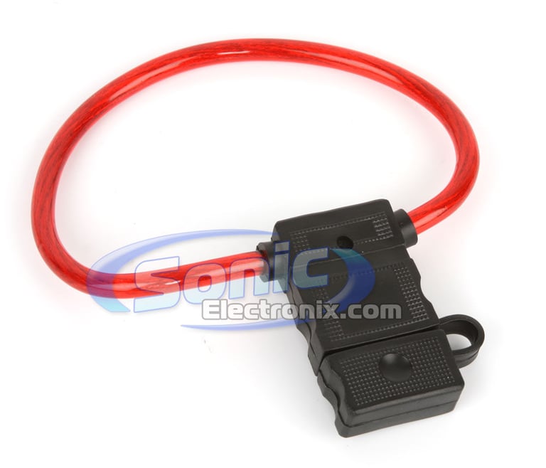 Absolute KIT-450 (KIT450) Image 3