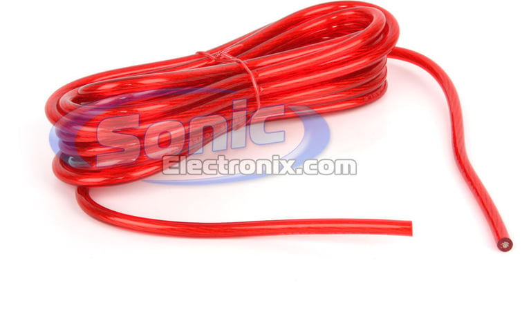 Absolute KIT-8 (KIT8) Image 5
