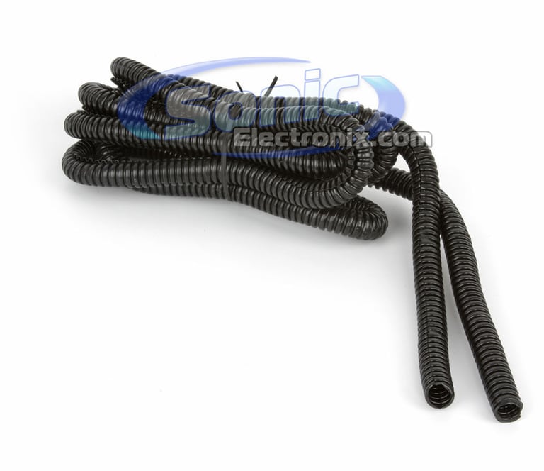 Absolute KIT-8 (KIT8) Image 8