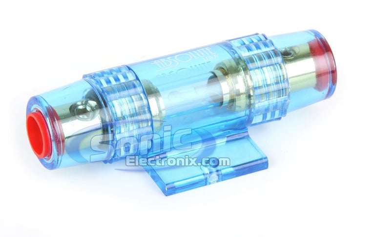 Absolute KIT-850 (KIT850) Image 2