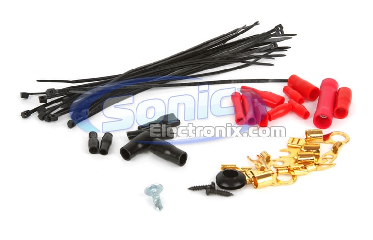 Absolute KIT-8 (KIT8) Image 9