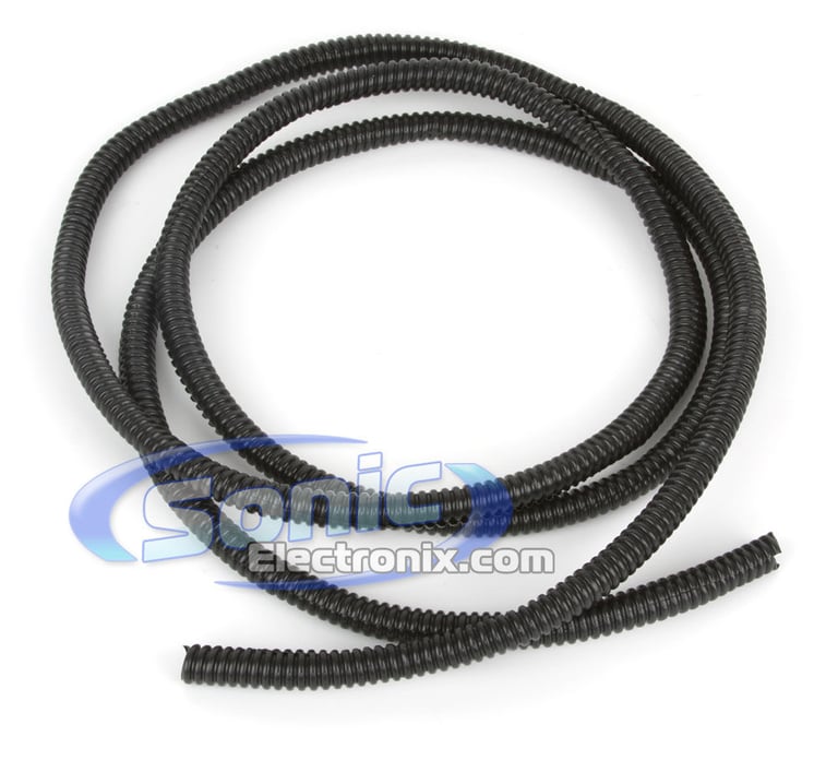 Absolute KIT-450 (KIT450) Image 8