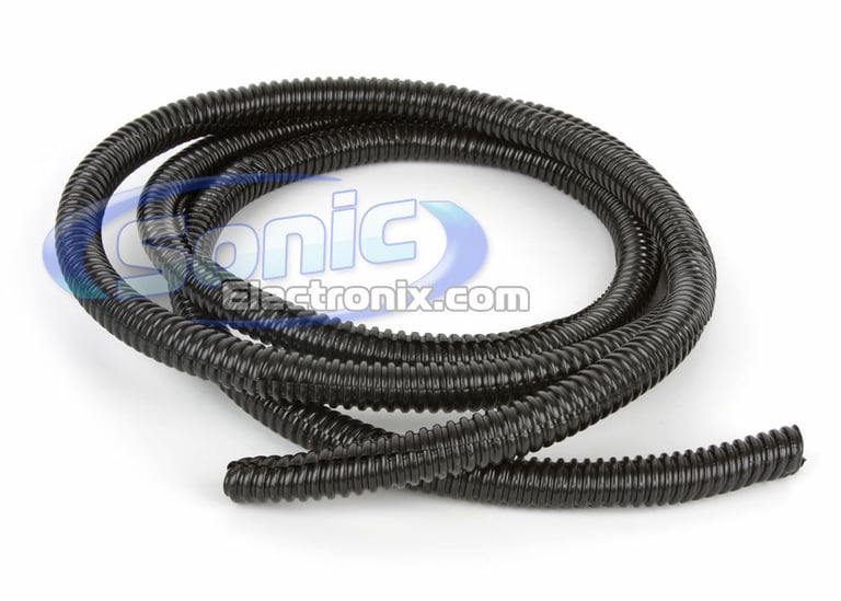 Absolute KIT-850 (KIT850) Image 8