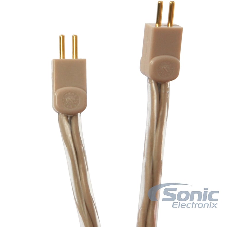 Westone EPIC Cable BGE 50" Image 2