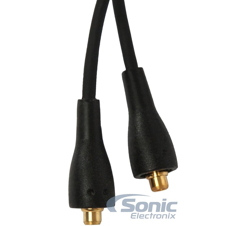 Westone W Series Replacement MFI Cable 52" Image 2