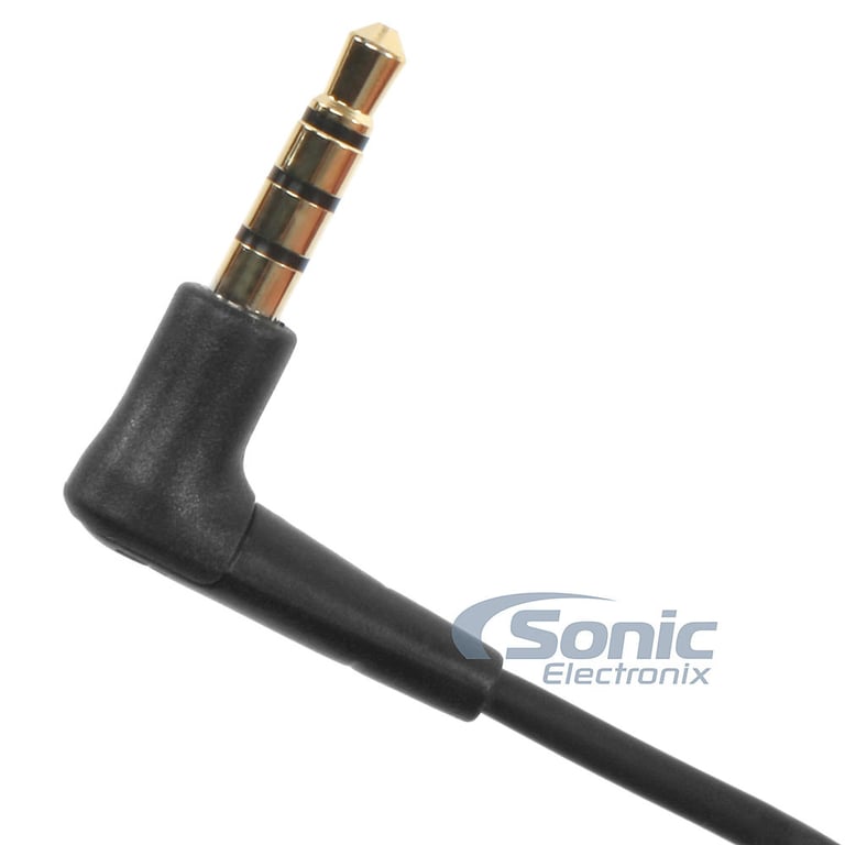 Westone W Series Replacement MFI Cable 52" Image 4