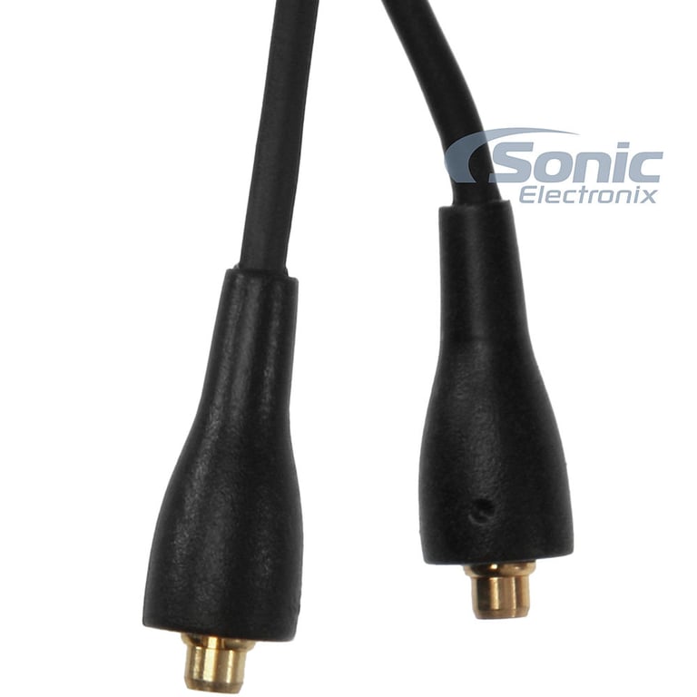Westone W Series Replacement Android Cable 52" Image 2