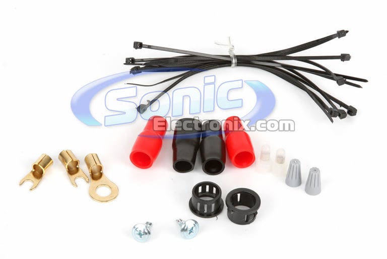 Absolute KIT-850 (KIT850) Image 9
