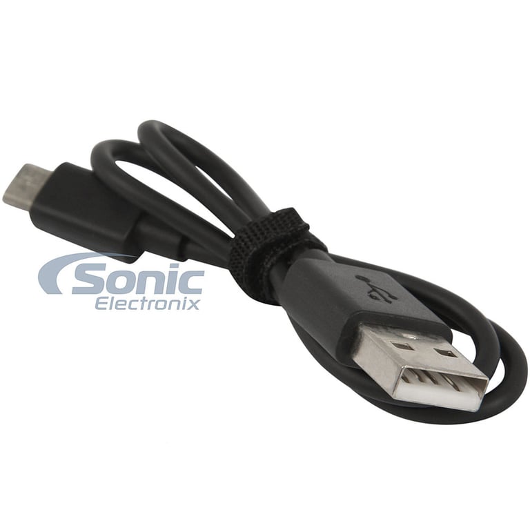 Westone MMCX Audio Bluetooth Cable (Westone78548) Image 3