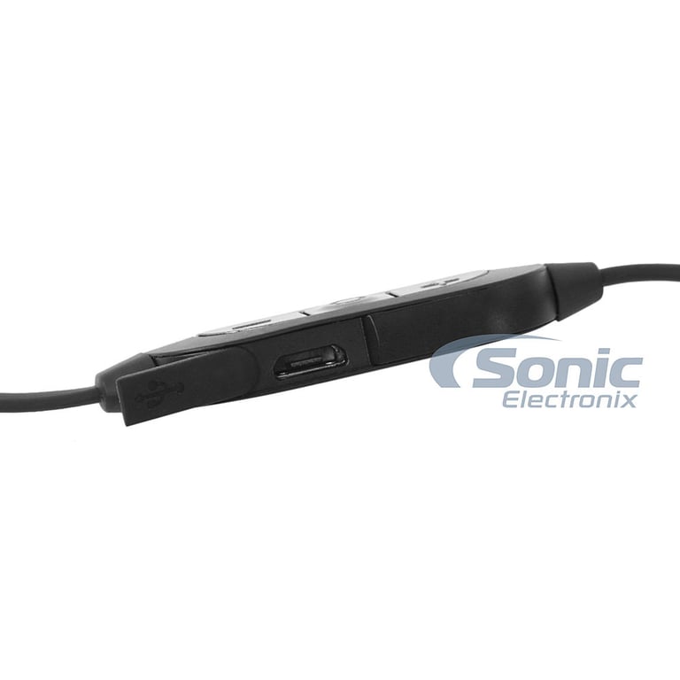 Westone MMCX Audio Bluetooth Cable (Westone78548) Image 2