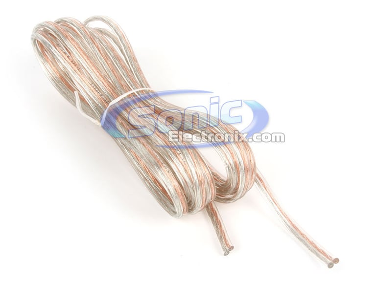Absolute KIT-8 (KIT8) Image 6