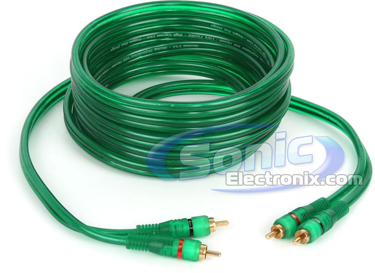 Absolute KIT-850 (KIT850) Image 3