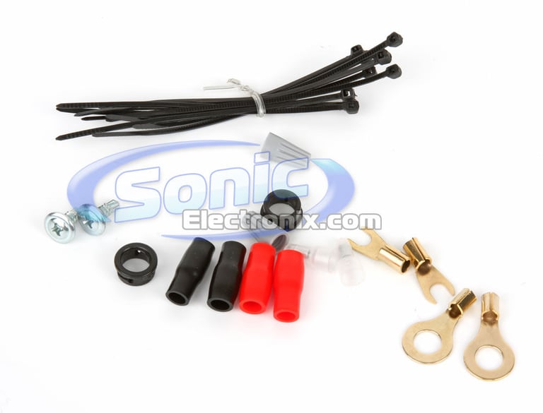 Absolute KIT-450 (KIT450) Image 9