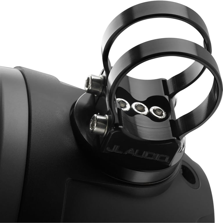 JL Audio PS-SWMCP-B-1.250 Image 3