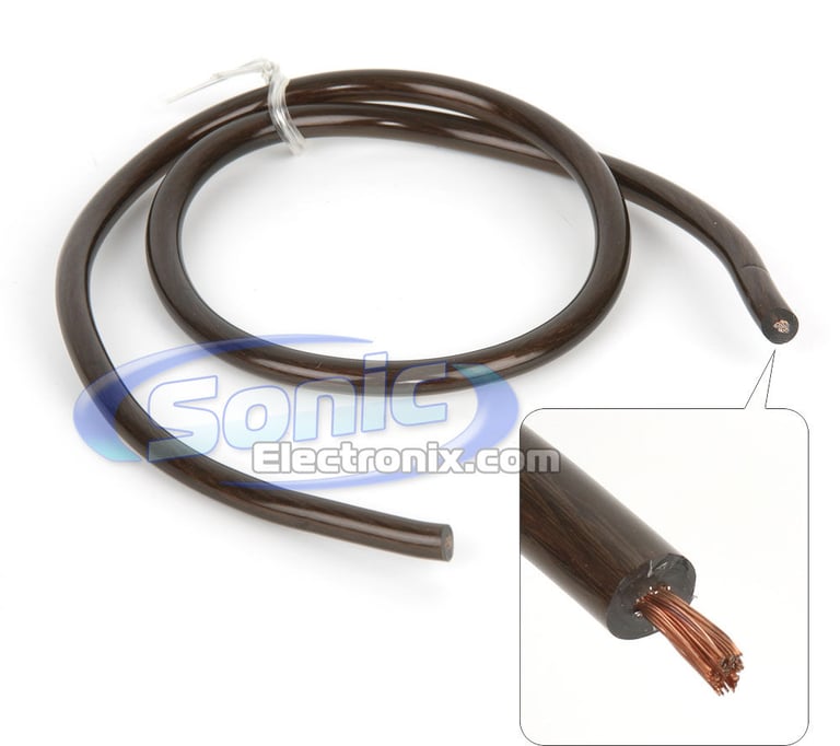 Absolute KIT-450 (KIT450) Image 4