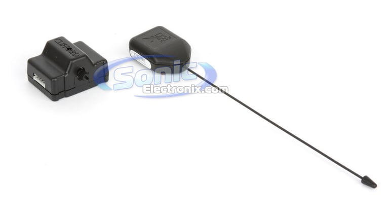 Clifford Arrow 5.1 (P/N 919595) Image 5