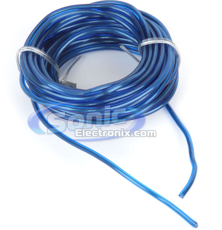 Absolute KIT-450 (KIT450) Image 7