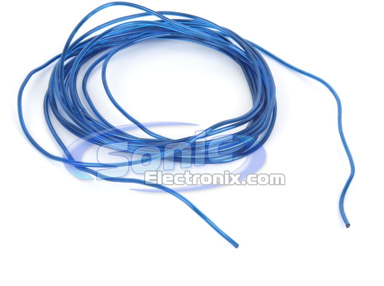 Absolute KIT-850 (KIT850) Image 7