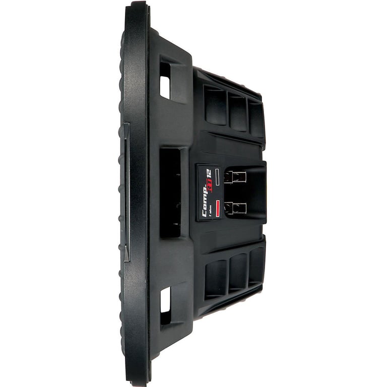 Kicker CompRT CWRT121 (43CWRT121) Open Box Image 5