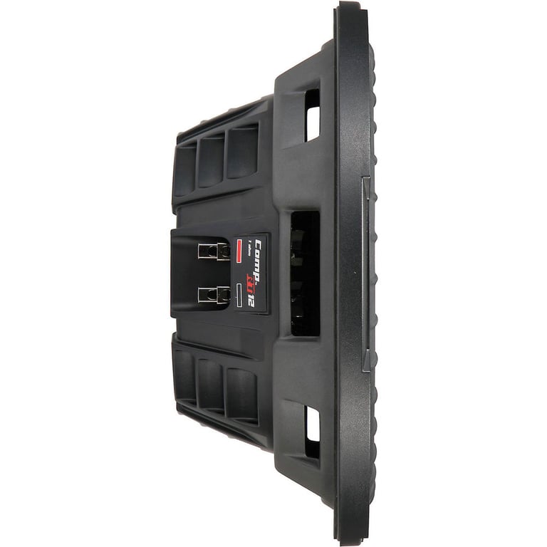 Kicker CompRT CWRT121 (43CWRT121) - Damaged Packaging Only (New) Image 6