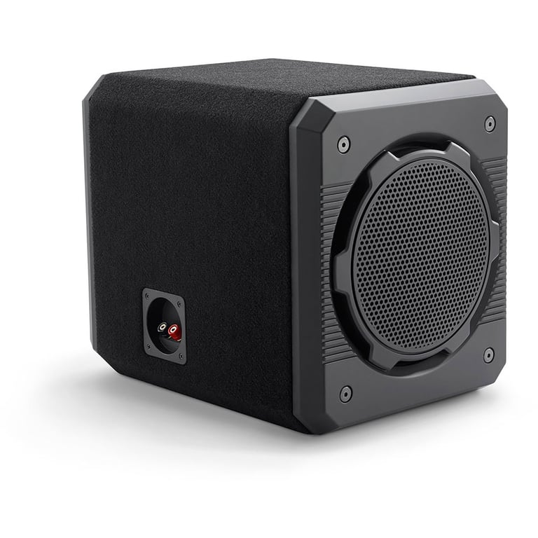 JL Audio CS210OG-TW3 Image 2