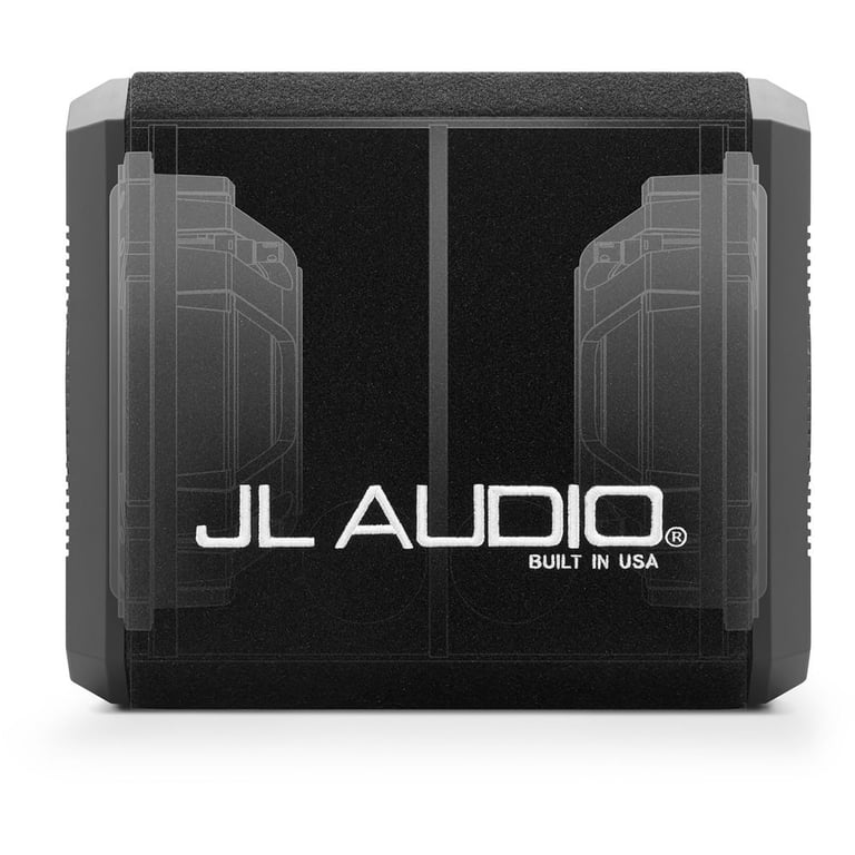 JL Audio CS210OG-TW3 Image 4